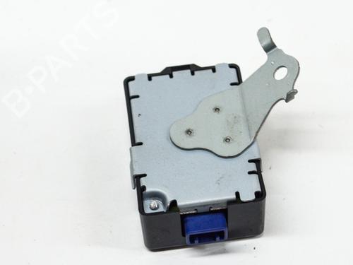 Electronic module TOYOTA YARIS (_P13_) 1.5 Hybrid (NHP130_) | BP8841397M83 