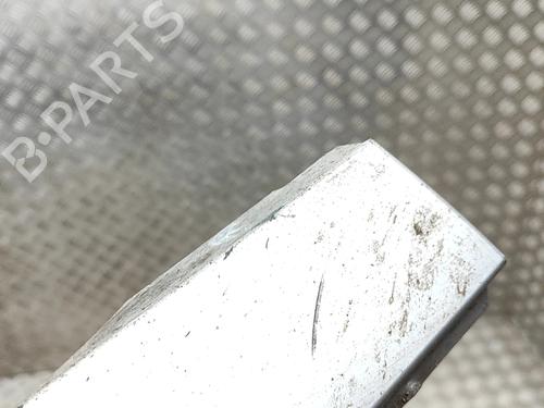 Left sideskirt VW PASSAT B8 Variant (3G5, CB5) 1.8 TSI | BP30971881C115 