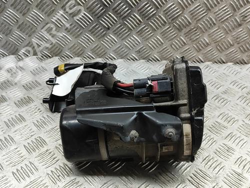 Used Steering pump MERCEDES-BENZ S-CLASS Coupe (C216) CL 500 4-matic (216.394) (435 hp) 27097785