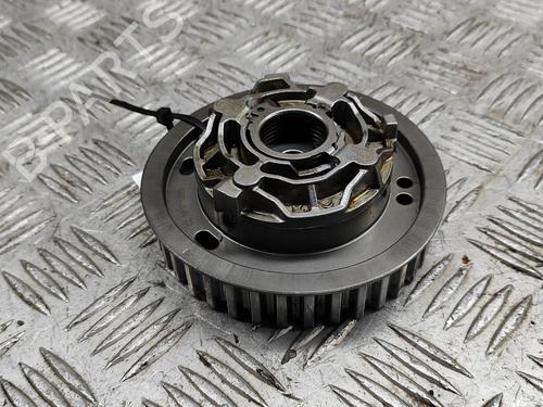 Pulley CITROËN C4 III (BA_, BB_, BC_) 1.2 PureTech 130 (BAHNSA, BAHNSB) | BP28551888M122 