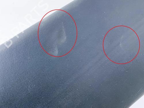 Other AUDI A7 Sportback (4GA, 4GF) 3.0 TDI quattro | BP6765948O1 