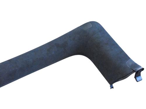 Andre TESLA MODEL X (5YJX) P100D AWD | BP30251659O1