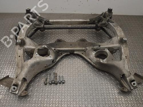 Used Subframe BMW 6 Coupe (F13) 640 d (313 hp) 30242754