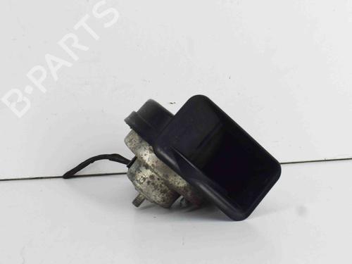 Horn BMW 3 (E90) 320 d | BP15376721E13 