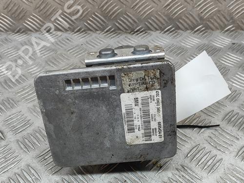 ABS pump BMW X3 (G01, F97, G08) xDrive M40 d | BP27765234M43 