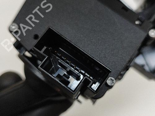 Steering column stalk SEAT ARONA (KJ7, KJP) 1.0 TSI | BP19502353I23 