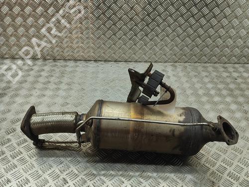 Catalyst CHRYSLER GRAND VOYAGER V (RT) 2.8 CRD | BP38070277M10 - Image 3