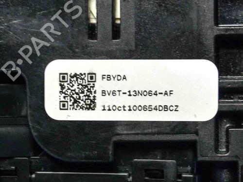 Steering column stalk FORD C-MAX II (DXA/CB7, DXA/CEU) 2.0 TDCi | BP6719422I23