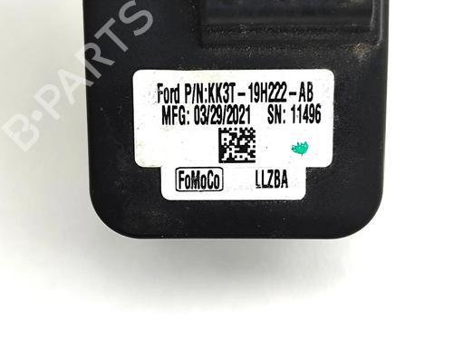 Camera FORD TRANSIT V363 Van (FCD, FDD) 2.0 EcoBlue | BP36863920E14  - Image 7