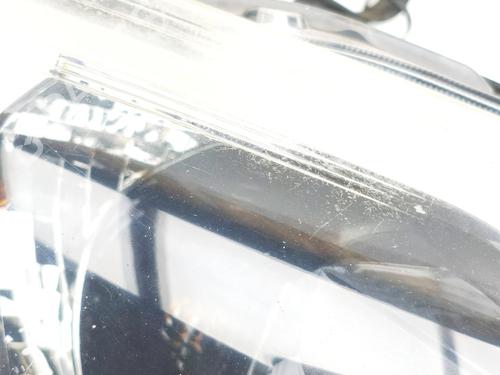 Right headlight VOLVO S60 II (134) D3 | BP39719682C29 - Image 7