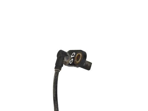 Elektronisk sensor INFINITI FX 30d AWD | BP30248376M84