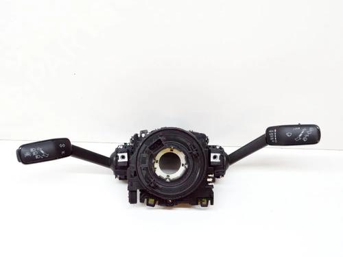 Used Steering column stalk VW GOLF VII (5G1, BQ1, BE1, BE2) 2.0 GTI (230 hp) 8145243