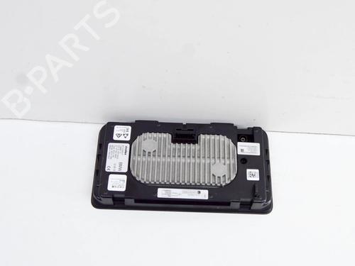 Electronic module BMW X3 (G01, F97, G08) M Competition | BP27761092M83 - Image 2