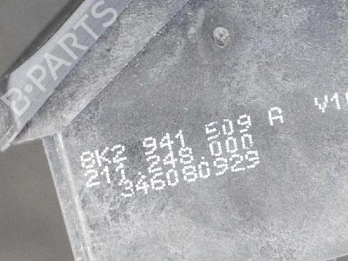 Switch AUDI A5 (8T3) 2.0 TFSI | BP6743286I30 