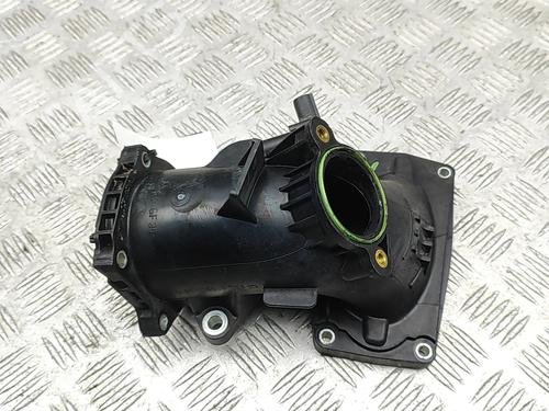 pipe-mercedes-benz-e-class-w212-2009-2010-2011-2012-2013-2014-2015-2016-32755462 main image