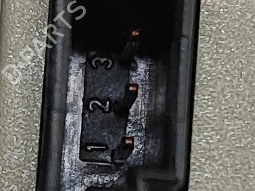 Electronic module BMW 6 (E63) 635 d | BP23249809M83  - Image 7