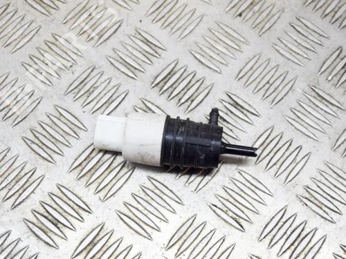 Used Washer pump Washer pump BMW 3 (F30, F80) 320 d (184 hp) 14630907 14630907
