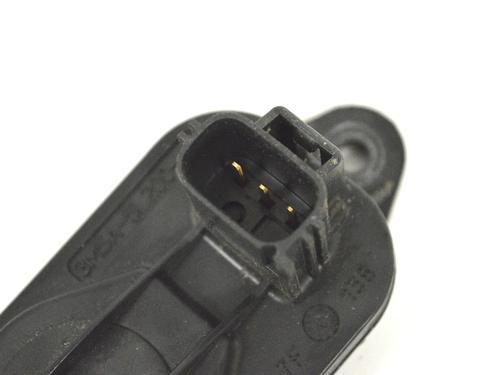 Electronic sensor JAGUAR XJ (X350, X358) D 2.7 | BP30221212M84 - Image 4