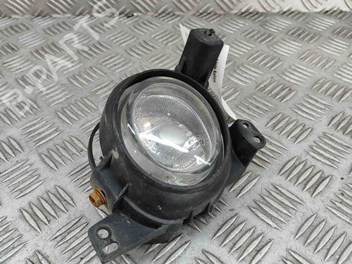 Used Left front fog light MAZDA 6 Estate (GJ, GL) 2.2 D (150 hp) 24581778