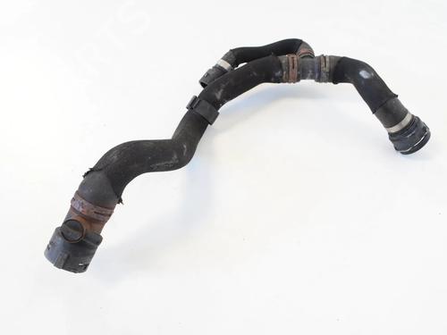 Used Pipe AUDI A4 B8 Avant (8K5) 2.0 TFSI (180 hp) 30207107