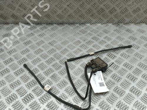 Electronic module VOLVO S90 II (234) D5 AWD | BP40014935M83 - Image 2