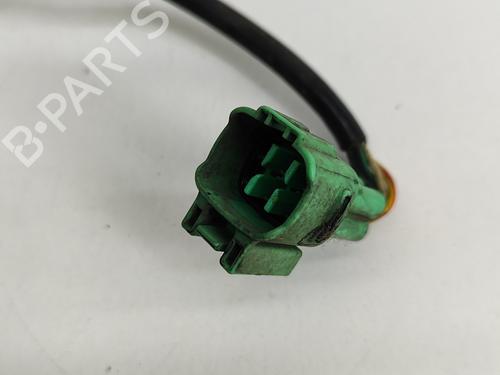 Electronic module ASTON MARTIN DB7 Vantage 3.2 | BP27777038M83 