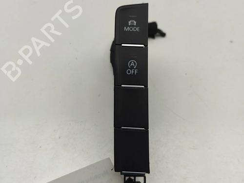 switch-vw-passat-b8-3g2-cb2-2014-33379056 main image