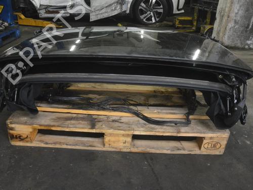 Other BMW 3 Convertible (E93) 335 i | BP30245352O1