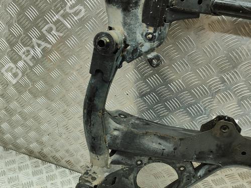 Subframe BMW 4 Coupe (F32, F82) 435 i | BP24143331M9 