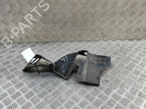 Used Other Other MERCEDES-BENZ GLE (V167) GLE 300 d 4-matic (167.109) (269 hp) 27794941 27794941