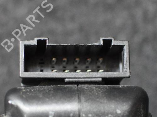Electronic module VW GOLF V (1K1) 1.9 TDI | BP7740288M83 