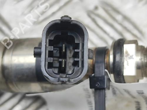 Injector BMW 5 (E60) 530 d | BP37999386M100 - Image 5