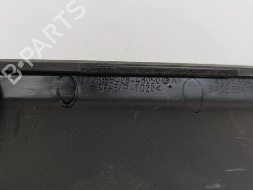 Andre LEXUS RX (_L2_) 450h AWD (GYL25_, GYL26_, GYL25, GYL26, GYL25R, GYL26R) | BP26384587O1  - Image 7