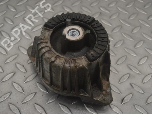 Engine mount MERCEDES-BENZ CLS (C218) CLS 250 CDI / BlueTEC / d (218.303, 218.304) | BP33365893M89 - Image 2