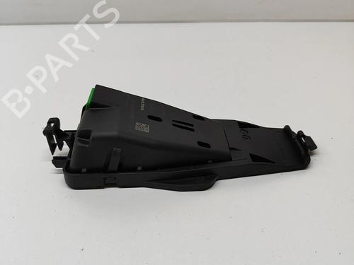 Electronic sensor VOLVO V60 I (155) D3 | BP16076346M84 