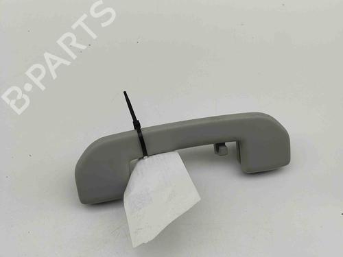 Used Interior roof handle CITROËN C5 AIRCROSS (A_) 1.6 Hybrid 225 (A45GFR) (224 hp) 29459515