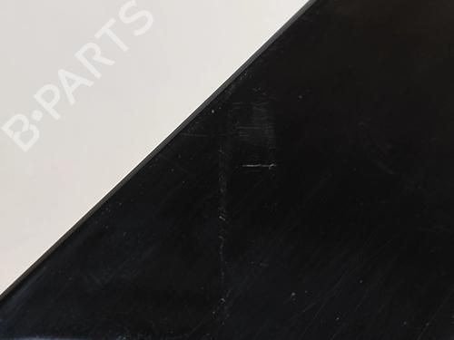 Andre KIA EV6 (CV) ELECTRIC AWD | BP27780708O1