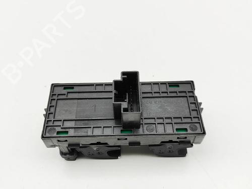 Right front window switch CUPRA FORMENTOR (KM7, KMP) 2.0 TSI 4Drive | BP33380828I26 - Image 5