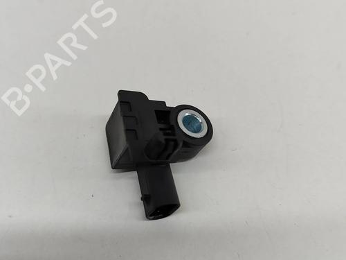 Sensore elettronico VW ID.4 (E21) GTX | BP27770307M84