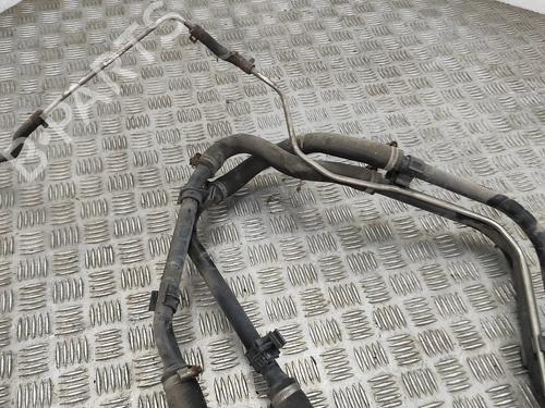 Pipe PORSCHE BOXSTER (986) 2.5 | BP26611227M125 - Image 6