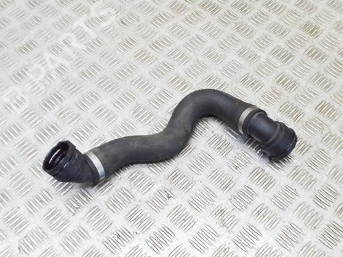 Pipe MERCEDES-BENZ C-CLASS (W205) C 250 BlueTEC / d 4-matic (205.009) | BP14653579M125 