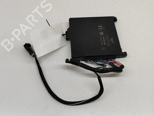 Electronic module LEXUS UX (_AA1_, _AH1_, _MA1_) 250h (MZAH10) | BP27788764M83 - Image 2