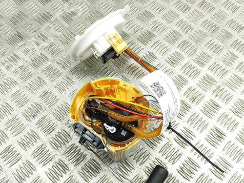 Drivstoffpumpe BMW X5 (G05, F95) xDrive 45 e Plug-in Hybrid (394 hp) 26605117