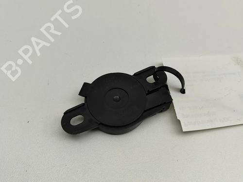 Electronic module AUDI Q3 (8UB, 8UG) 2.0 TFSI quattro | BP37610096M83 - Image 4