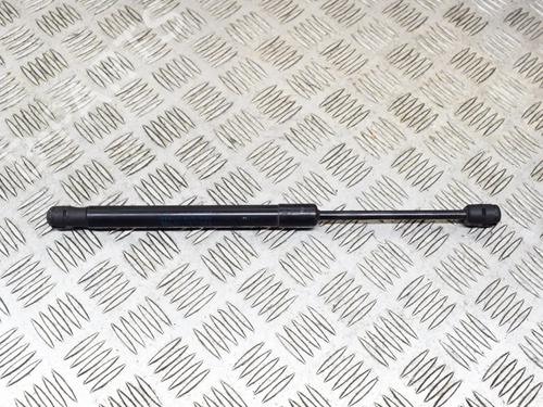 BP14631251C139 main image