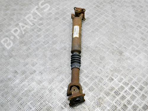 Used Driveshaft FORD RANGER (ET) 3.0 TDCi 4x4 (156 hp) 10073228