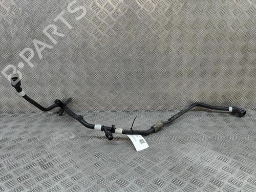 Rør BMW iX (I20) xDrive 40 (326 hp) 28560029