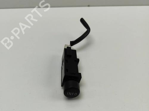 switch-mitsubishi-lancer-viii-cy_a-cz_a-2007-27790725 main image