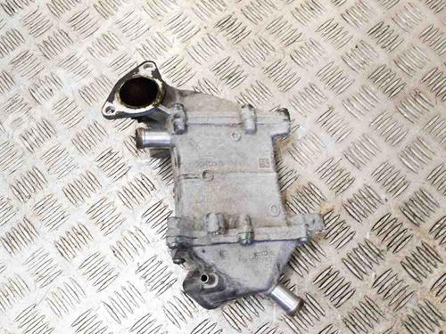 Egr LAND ROVER RANGE ROVER EVOQUE (L538) 2.0 D 4x4 | BP10071020M69