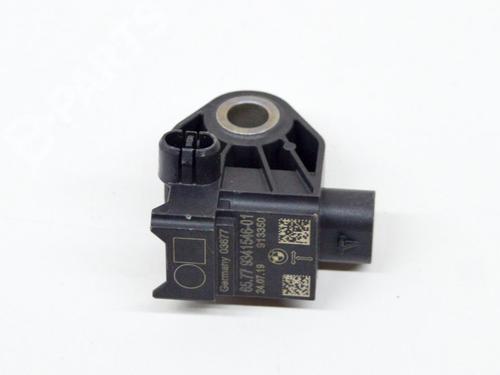 Elektronisk sensor BMW X3 (G01, F97, G08) xDrive 20 i | BP10992010M84 